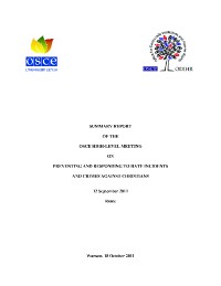08142.pdf.jpg
