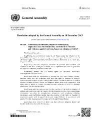 08145.pdf.jpg