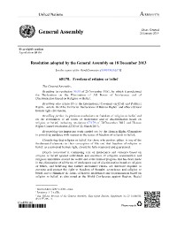 08146.pdf.jpg