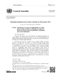 08148.pdf.jpg