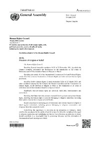 08154.pdf.jpg