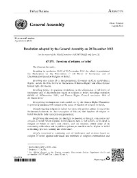 08156.pdf.jpg