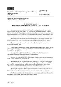 08158.pdf.jpg