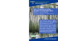 08166rus.pdf.jpg