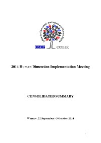 08168.pdf.jpg