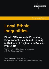 08169.pdf.jpg