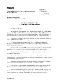 08175.pdf.jpg