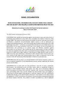 08179.pdf.jpg