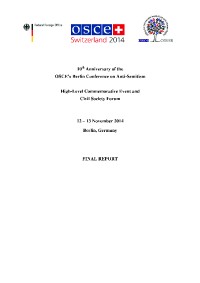 08185.pdf.jpg