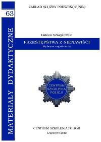 08194pol.pdf.jpg
