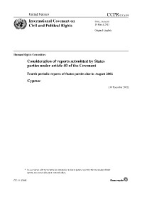 07915.pdf.jpg