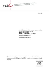 08200.pdf.jpg