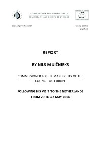 08206.pdf.jpg