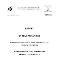 08208.pdf.jpg