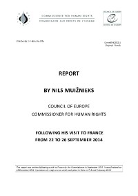 08210.pdf.jpg