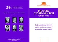 08215pol.pdf.jpg