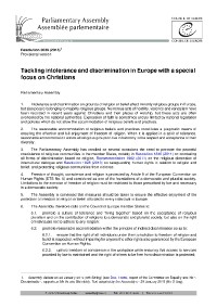 08220.pdf.jpg