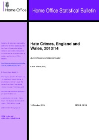 08224.pdf.jpg
