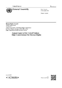 08238.pdf.jpg