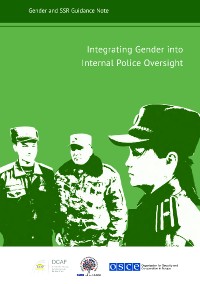 08250.pdf.jpg