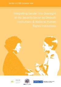 08251.pdf.jpg