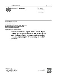 08259.pdf.jpg