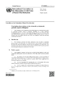 08261.pdf.jpg