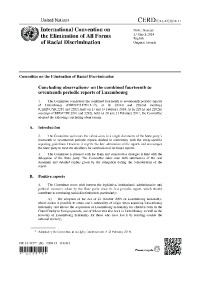 08263.pdf.jpg