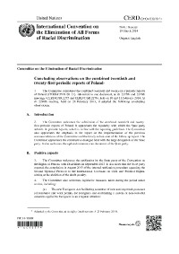 08265.pdf.jpg