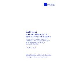 08268.pdf.jpg