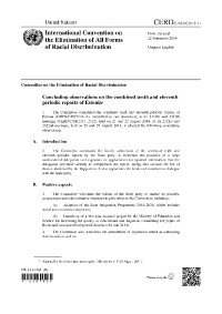 08270.pdf.jpg