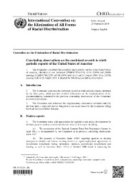 08271.pdf.jpg