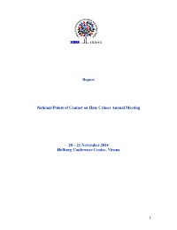 08276.pdf.jpg