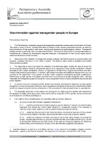 08277.pdf.jpg
