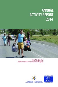 08288.pdf.jpg