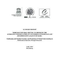 08297.pdf.jpg