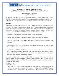 08298.pdf.jpg