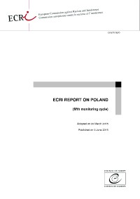 08304.pdf.jpg