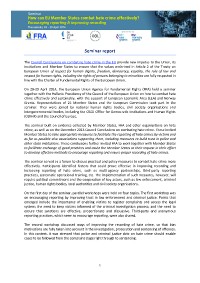08306.pdf.jpg