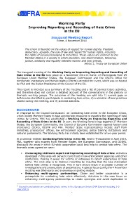 08307.pdf.jpg