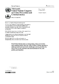 08309.pdf.jpg