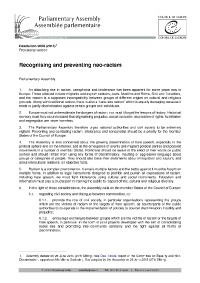 08320.pdf.jpg