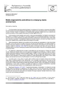 08321.pdf.jpg