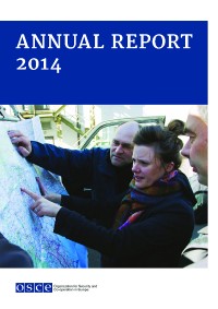 08322.pdf.jpg