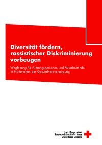 08332ger.pdf.jpg