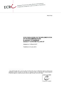 08342.pdf.jpg