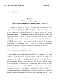08364pol.pdf.jpg