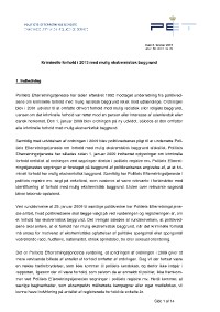 08368dan.pdf.jpg