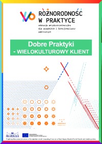 08370pol.pdf.jpg