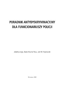 08371pol.pdf.jpg